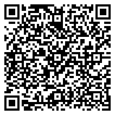 MOR Chemists and Druggists QRCode