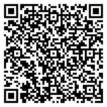National Surety Services, Inc. QRCode