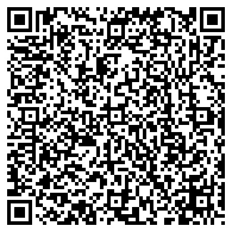 PIHELP - Car Accident Injury  Personal Injury Chiropractic Clinic Murray UT QRCode