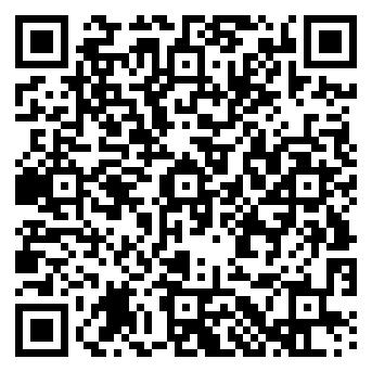 Projections Fast QRCode