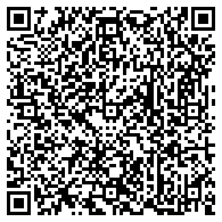 Refer a Friend or Relative,Colleagues Accounting and Taxation services in USA QRCode