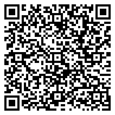 Ripples Advisory Private Limited QRCode