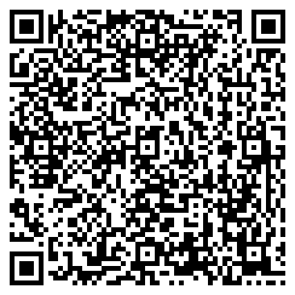 SEO Training Institute in Chandigarh - WebHopers Academy QRCode