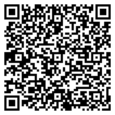 Sethi Couture QRCode
