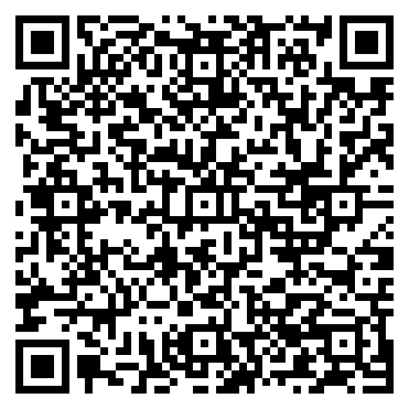 ST. Gregory Retreat Center QRCode