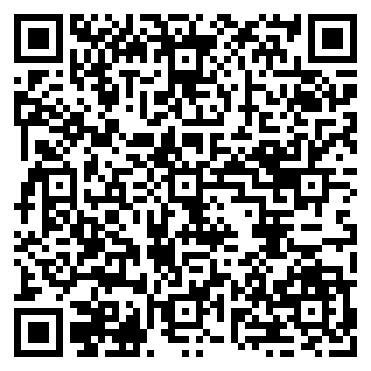 Startup Movers Pvt. Ltd. QRCode