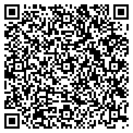 Study MBBS in Kazakhstan, Medical College for Indian Students, Admission QRCode