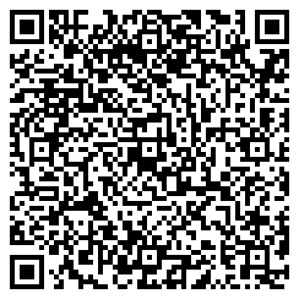 Test and measurement equipment calibration by matsolutions QRCode