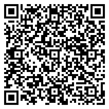 Transplant Counsellor QRCode