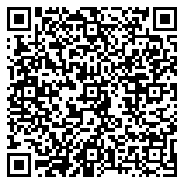 Unicon Packers  Movers QRCode