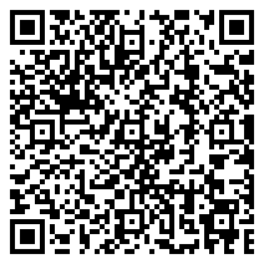 Visitor Management Solutions QRCode