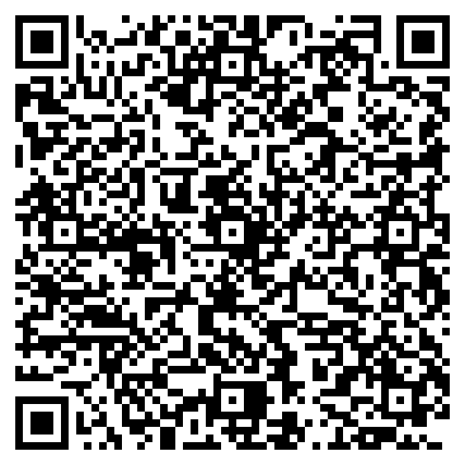 Wilshire Law Firm Injury and Accident Attorneys QRCode