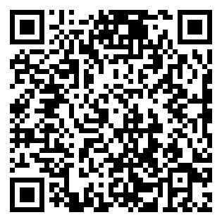 1st In SEO QRCode