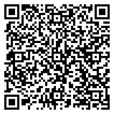 Health Care of South Florida QRCode