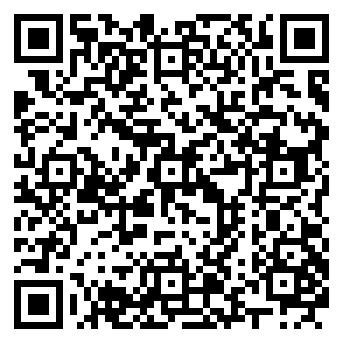Action Legal Group QRCode