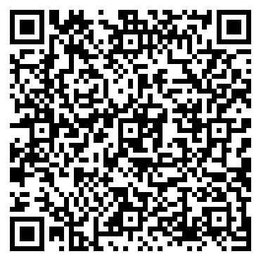Best Car Interior Cleaning Products QRCode