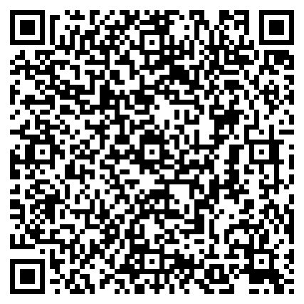 Perenne Cosmetics - Natural & Organic Skin Care Products QRCode