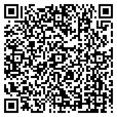 Police exam coaching center with professional staff QRCode