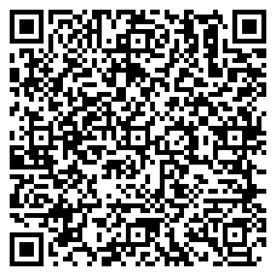 Advanced Urgent Care of Beverly Hills QRCode
