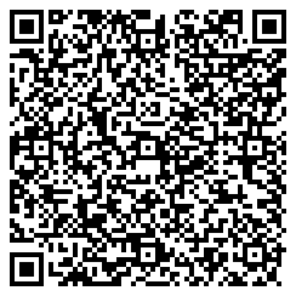 B&B Consulting | Inn Consultants, Brokers and Realtors of Southeast QRCode