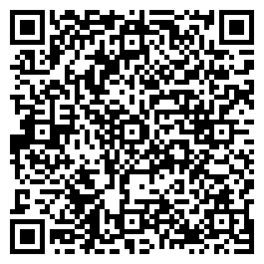 Best Immigration Consultant in Indore QRCode
