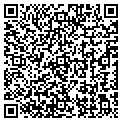 Manufacturer & Exporter of Handmade Paper and Products - Century Papers QRCode