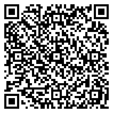 Natural Brows Academy QRCode