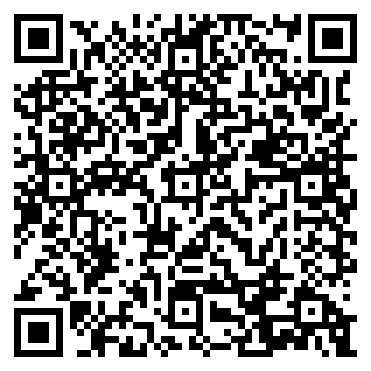 Yellow Tail Tech QRCode
