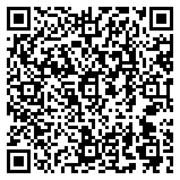 Canyon Sports Therapy QRCode
