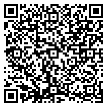 Kinetix Physical Therapy QRCode