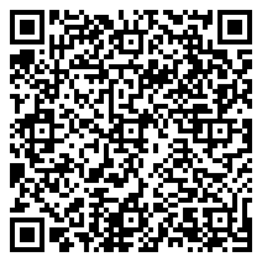 Pacific IT Consulting Ltd. QRCode