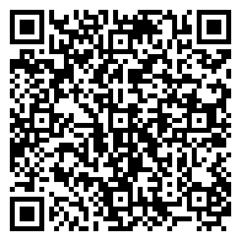 softhunters.in QRCode