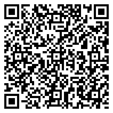 Sterling Law Offices, S.C. QRCode