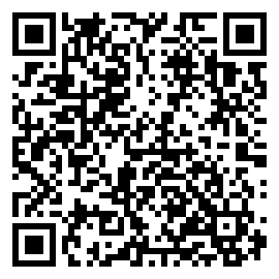 Tripexel QRCode