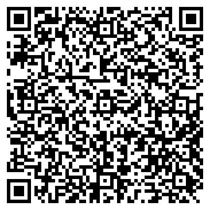 Coleman Law Group - St. Petersburg Personal Injury Lawyer QRCode