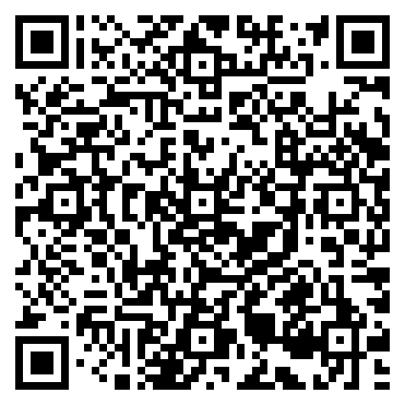 Medical services at home QRCode