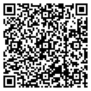 SRG Personal Training QRCode