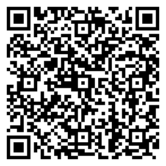 Trutech Products QRCode