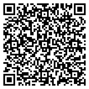 Advertising Companies Near Me QRCode