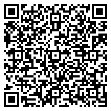 Fitstop South Morang QRCode
