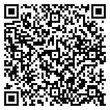 S Line Cleaning Ltd QRCode