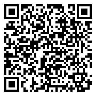 247 labs QRCode