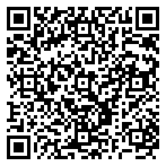 24x7 Limo QRCode