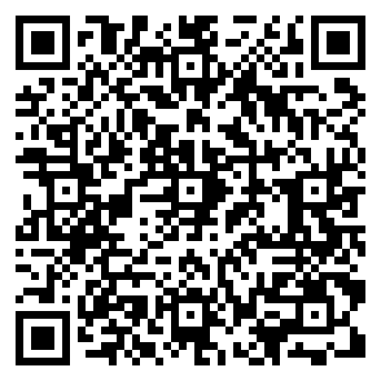 Securieon Group QRCode