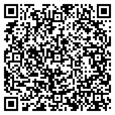 911 Plumbers Heating Cooling & Drain Cleaning QRCode