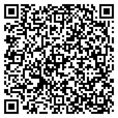 Raj Petro Specialities Private Limited QRCode