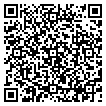 rehousing packers QRCode