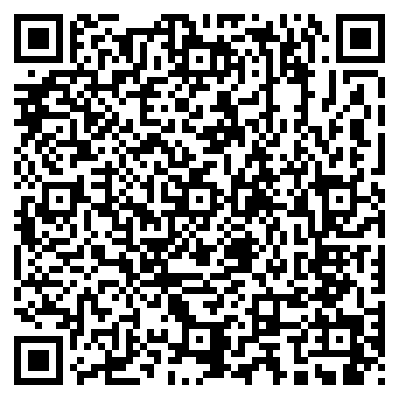 Renowned Hygiene Equipment Manufacturers QRCode
