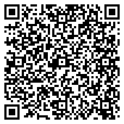 Symbiosis Institute of International Business QRCode