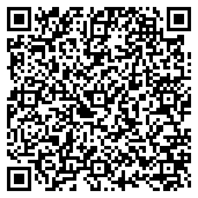 The Law Office of Michael Hayes, LLC QRCode
